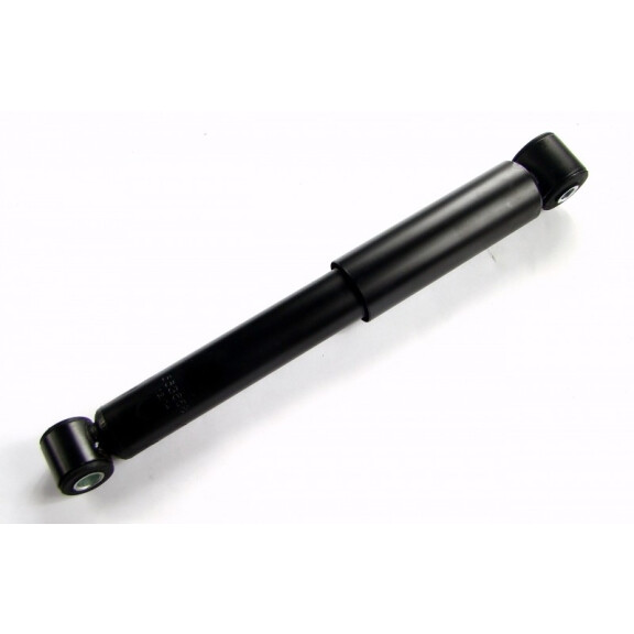 Stossdämpfer Opel Astra G Htb, Sdn Hinten 343306