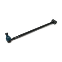 Toyota Rav-4 I Hinterer Querlenker 48720-42010