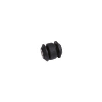Vordere Querlenkerbuchse Fiat Ducato 06 -