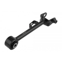 Hinterer Querlenker Honda Cr-V Iii 06-12 L/p /transverse/ 52390-Swa-A00