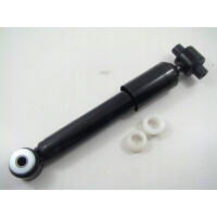 Stossdämpfer Mercedes-Benz A Klasse W168 (97-04) Hinten 551921