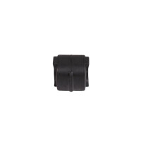 Hintere Buchse Des Vorderen Querlenkers Chrysler Voyager Iv 01-07 4684548