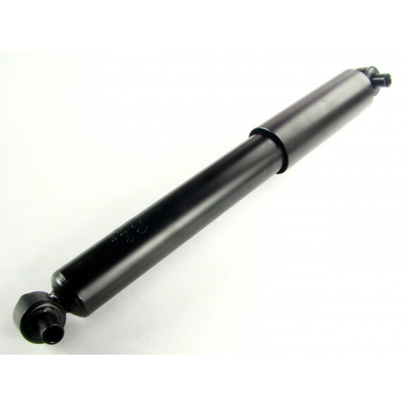 Stossdämpfer Mazda 6, 6 Sport Wagon (02-) Hinten 344363