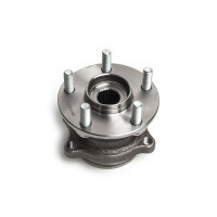 Hintere Radnabe Subaru Forester 2008.06- Impreza 2007.08- Legacy 2009- 28473Fg000
