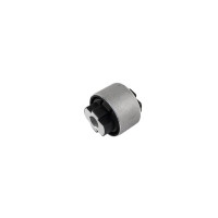 Buchse Des Vorderen Querlenkers Peugeot Boxer 06 50705198