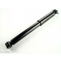 Stossdämpfer Ford Focus Station Wagon Hinten 343291