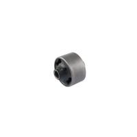 Hintere Buchse Des Vorderen Querlenkers Toyota Camry 02 4806906080Part