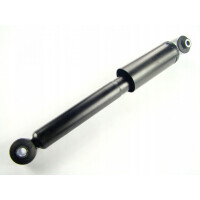 Ford Mondeo Clipper Stossdämpfer Hinten 553217