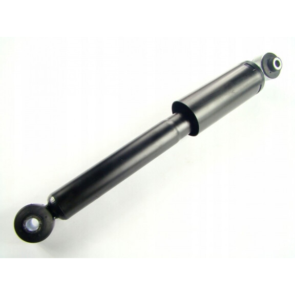 Ford Mondeo Clipper Stossdämpfer Hinten 553217