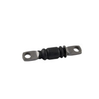 Buchse Des Unteren Querlenkers Toyota Camry Acv-40 4865428060