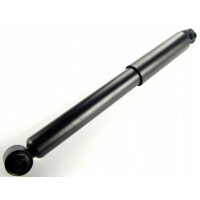 Citroen C3 Stossdämpfer Hinten 343396