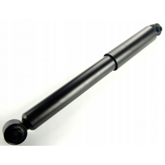 Citroen C3 Stossdämpfer Hinten 343396