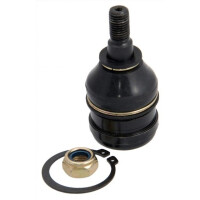 Trag-/führungsgelenk Mitsubishi Colt Z32A/z34A/z36A/z37A/z38A/z39A 04- /vorne, Untere/ 4013A150