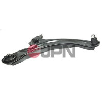 Nissan Qashqai 06- Querlenker Vorne Unten Rechts 54500Jd000