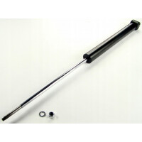 Bmw 3 E36 Stossdämpfer Hinten 343352