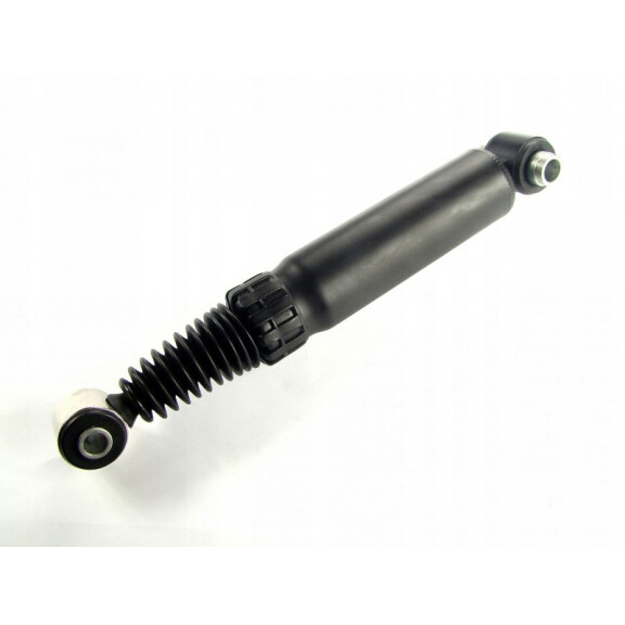 Peugeot 206 Stossdämpfer Hinten 441110