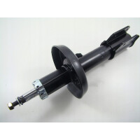 Opel Zafira Stossdämpfer Vorne Links Oe:334845 334845