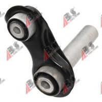 Bmw Räder 33321090030