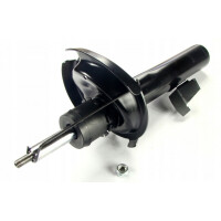 Stossdämpfer Ford Focus Ii, Focus C-Max Vorne Links 334839