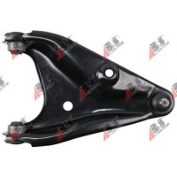 Querlenker Dacia Logan 04- Vorne Rechts 6001550447