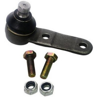 Traggelenk Führungsgelenk Ford Escort 1990-, Fiesta -1996 1047853