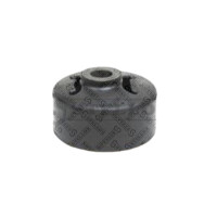 Buchse 31,5×155×114 Saf 1021296