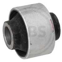 Lenkhebelbuchse Renault Laguna 08-16 Oe:545600001R 545600001R