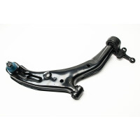 Unterer Querlenker Vorne Rechts Nissan Almera N16 00- 545004M410