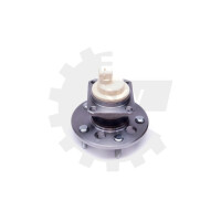 Radnabe Mit Lager Hinten Buick Chevrolet Opel Pontiac 7470549 7470549