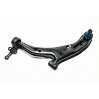 Querlenker Vorne Unten Links Nissan Almera N16 00- 545014M410