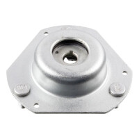 Federbeinstützlager Ford 1802555 1802555