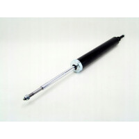 Stossdämpfer Bmw 3 Touring E91 05-12 Hinten 349042
