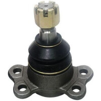 Traggelenk Führungsgelenk Ssangyong Musso Korando 4443003011