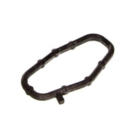 Ölpumpendichtung Citroen C4, Xsara 99 Für Die Ölwanne 101932
