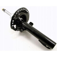 Stossdämpfer Renault Scenic / Grand Scenic Ii 2003- 334831