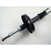 Renault Clio Ii Stossdämpfer 52Mm Vorne 333707