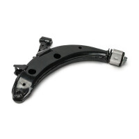 Querlenker Subaru Forester 02-Rechts 20202Sa000