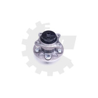 Radnabe Mit Lager Hinten Toyota Prius 42450-47040 42450-47040