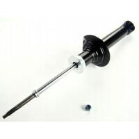 Nissan Primera P12 (02-) Stossdämpfer Hinten 341325