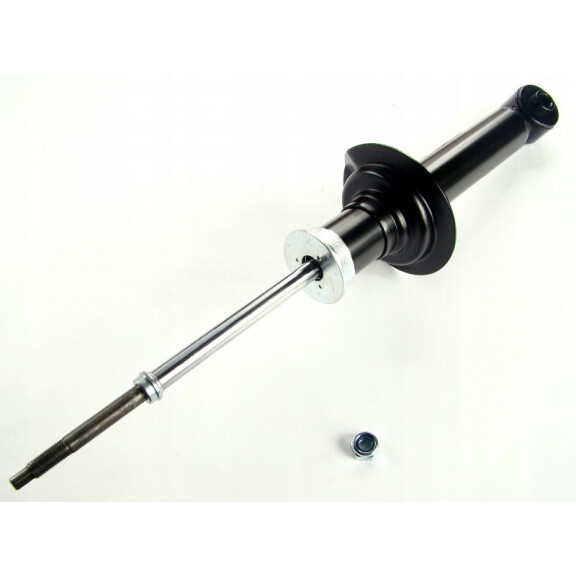 Nissan Primera P12 (02-) Stossdämpfer Hinten 341325