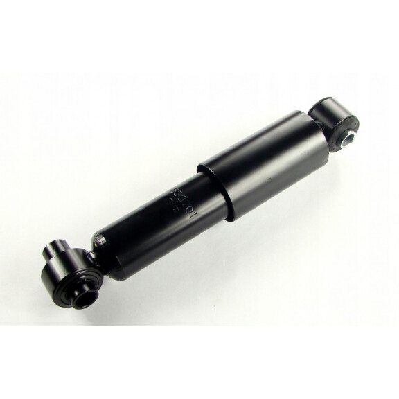 Dämpfer Citroen Ax, Peugeot 106 Hinten 441065