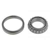 Radlagersatz Hinten Nissan Cabstar Klt-Ns-103