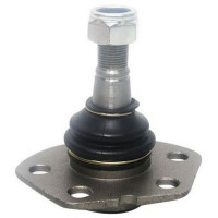 Traggelenk Führungsgelenk Boxer Ducato Jumper 2002-2006 364054
