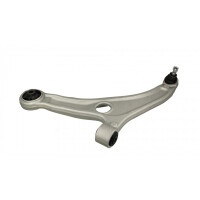 Querlenker Vorne Hyunday I40 11- /l/ 545003Z000