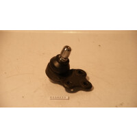 Traggelenk Führungsgelenk Fiat Bravo 07-, Fiat Stilo 03- 50705463