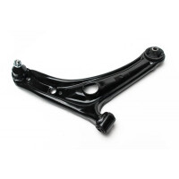 Rechts Vorne Unterer Querlenker Toyota Yaris 99.01-05.11, Yaris Echo Verso Ncp20/21/22 99.08- 4806859035