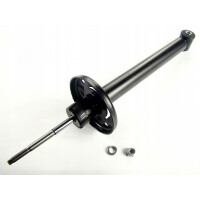 Vw Passat B3 (88-96) Stossdämpfer Hinten 443246