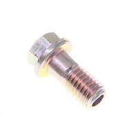 Schrauben Opel Astra H, Vectra A/b/c, Corsa C 97372239