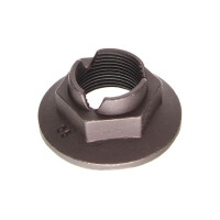 Radnabenmutter Opel Astra H Yr00065080