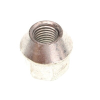 Radschraubenmutter Opel Astra 09- Yr00110280